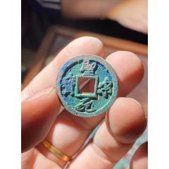 七級圣宋(se96868652)_小夏一線