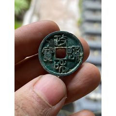 政和深字(se96869049)_小夏一線