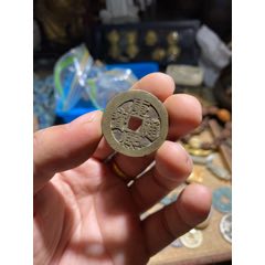 康熙東手臨(se96869184)_小夏一線