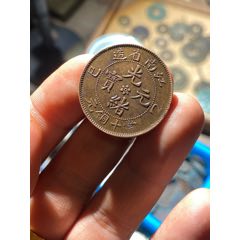 三全江南(se96869225)_小夏一線