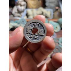 帶爐灰宣和(se96869780)_小夏一線