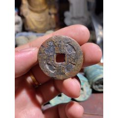 諸邪迴避背五毒(se96870422)_小夏一線