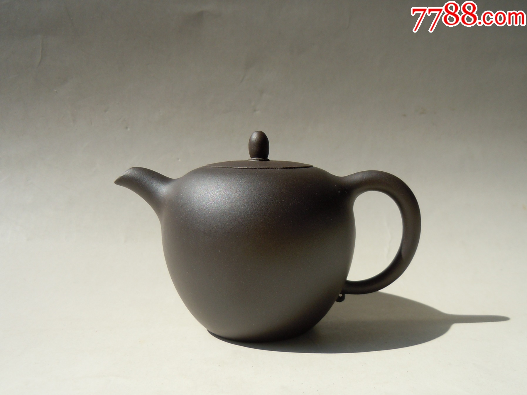 宣興紫砂壺　(ぎこうしさこ） 宣興紫砂壺 (ぎこうしさこ） 【公式通販】