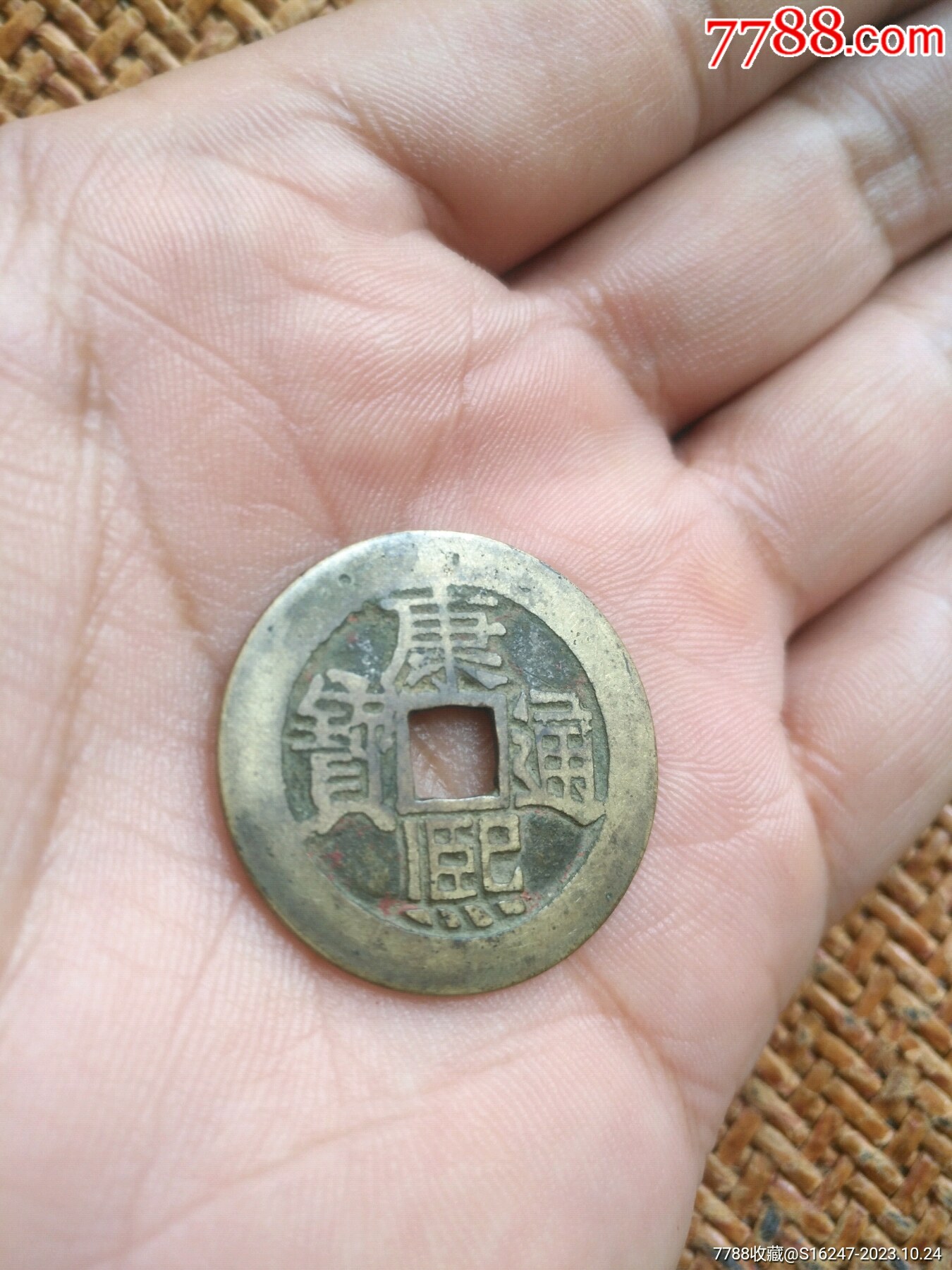 ͼƬ´ڴ򿪲鿴