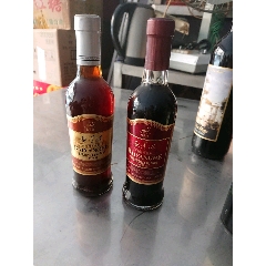 今缘春珍品酱香53度图片