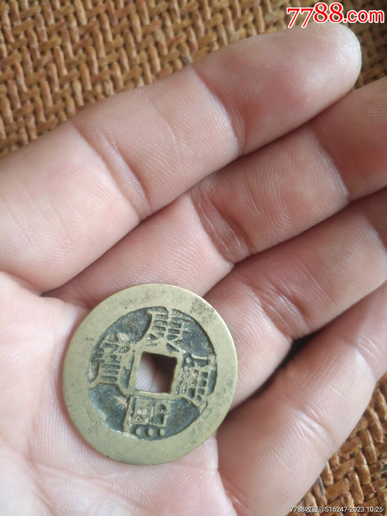 ͼƬ´ڴ򿪲鿴