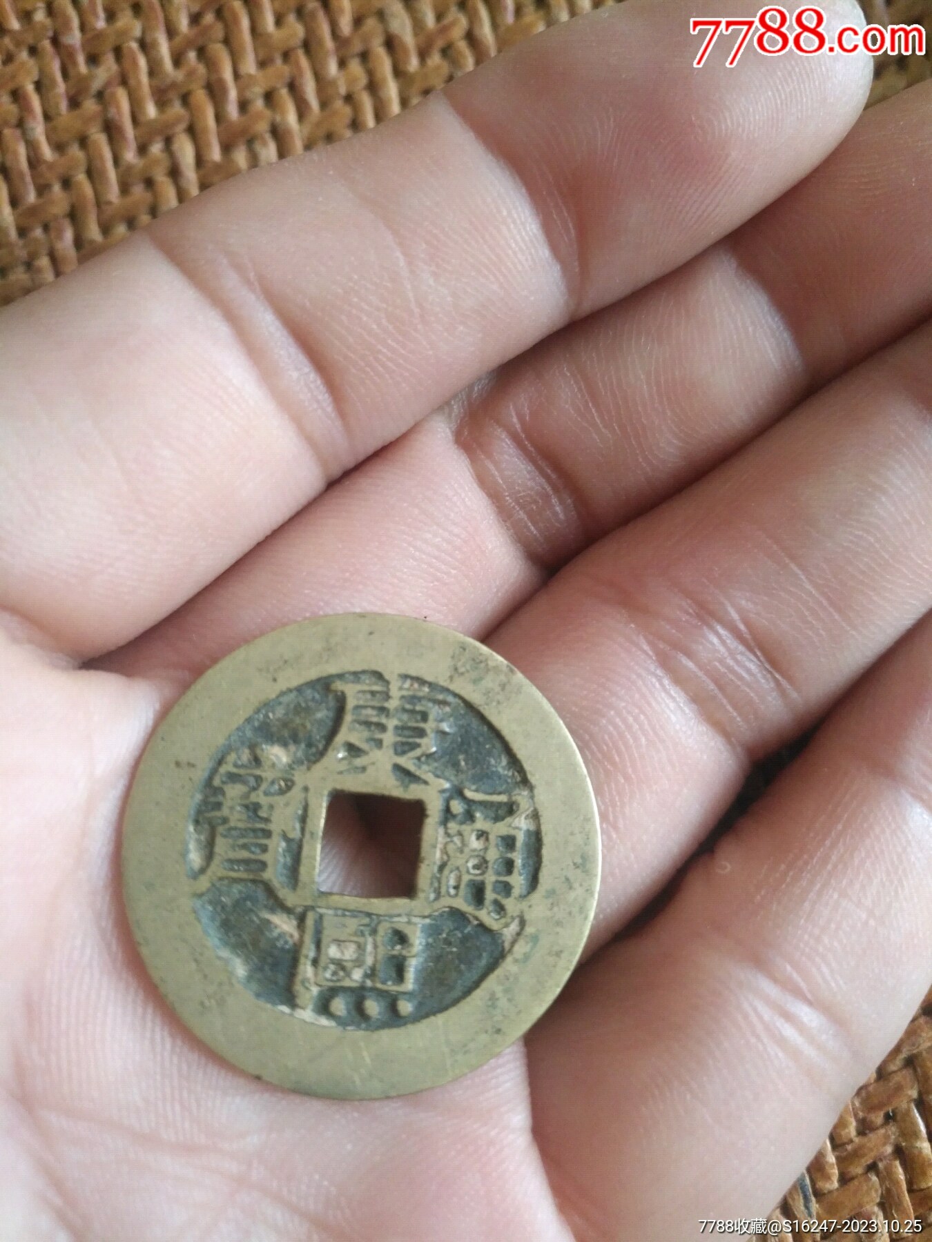 ͼƬ´ڴ򿪲鿴