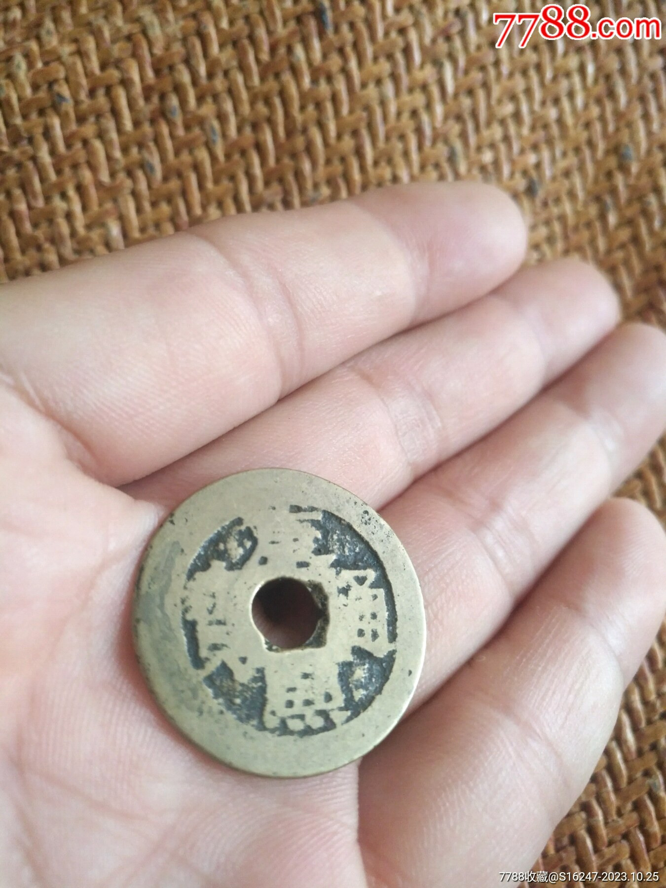 ͼƬ´ڴ򿪲鿴