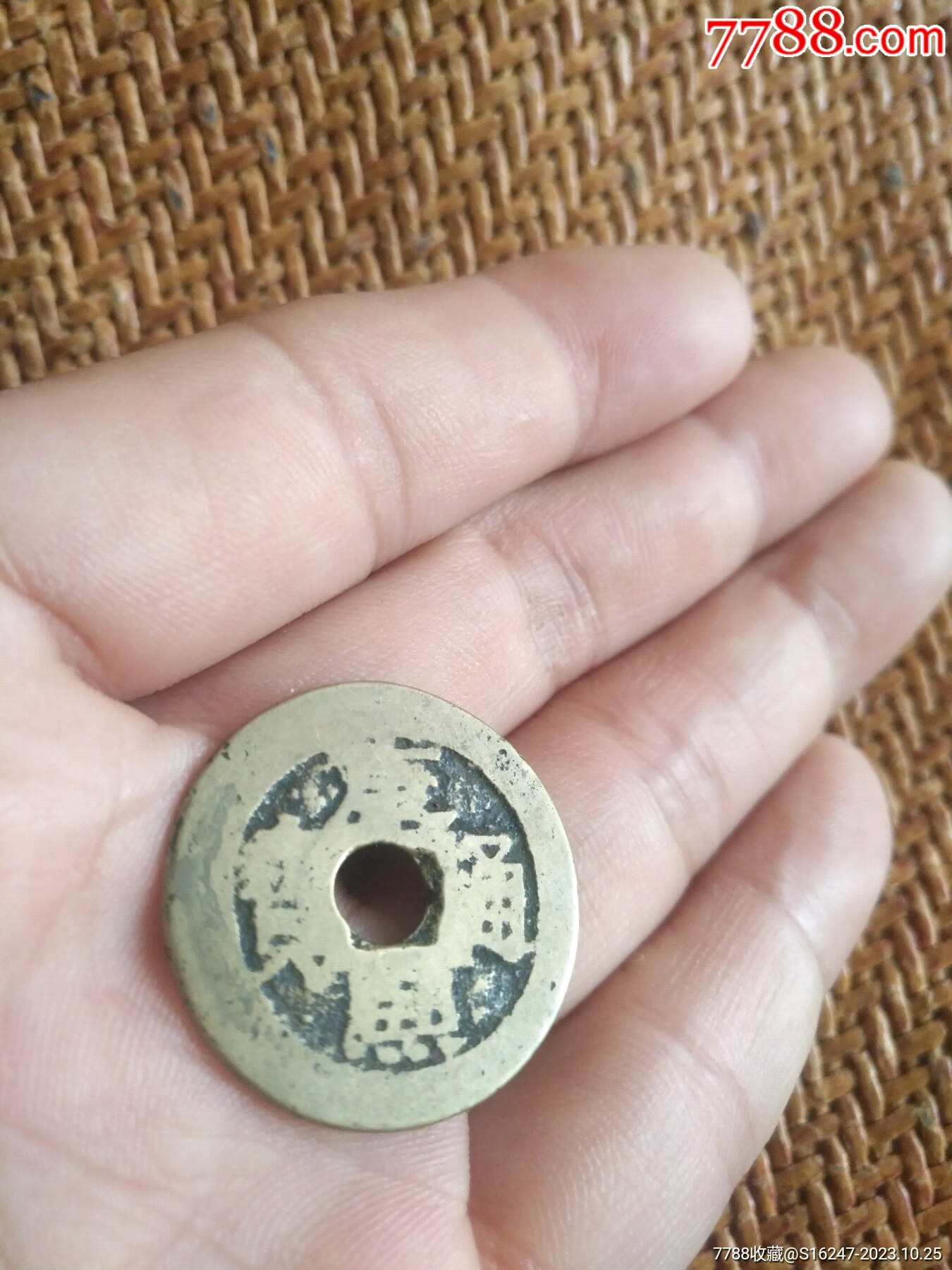ͼƬ´ڴ򿪲鿴