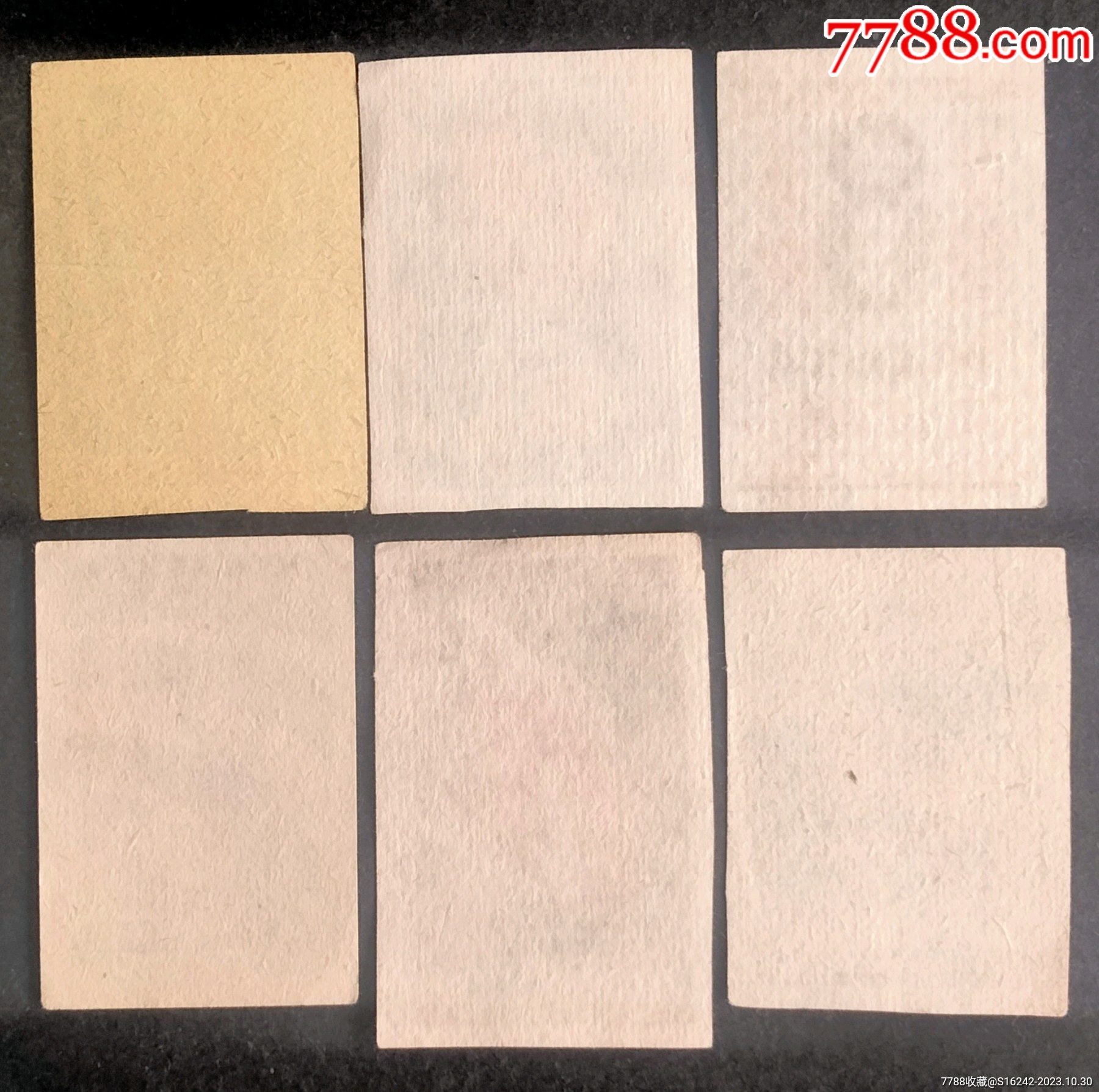 前蘇聯(lián)五十年代火花_價(jià)格30元_第2張_7788收藏__收藏?zé)峋€