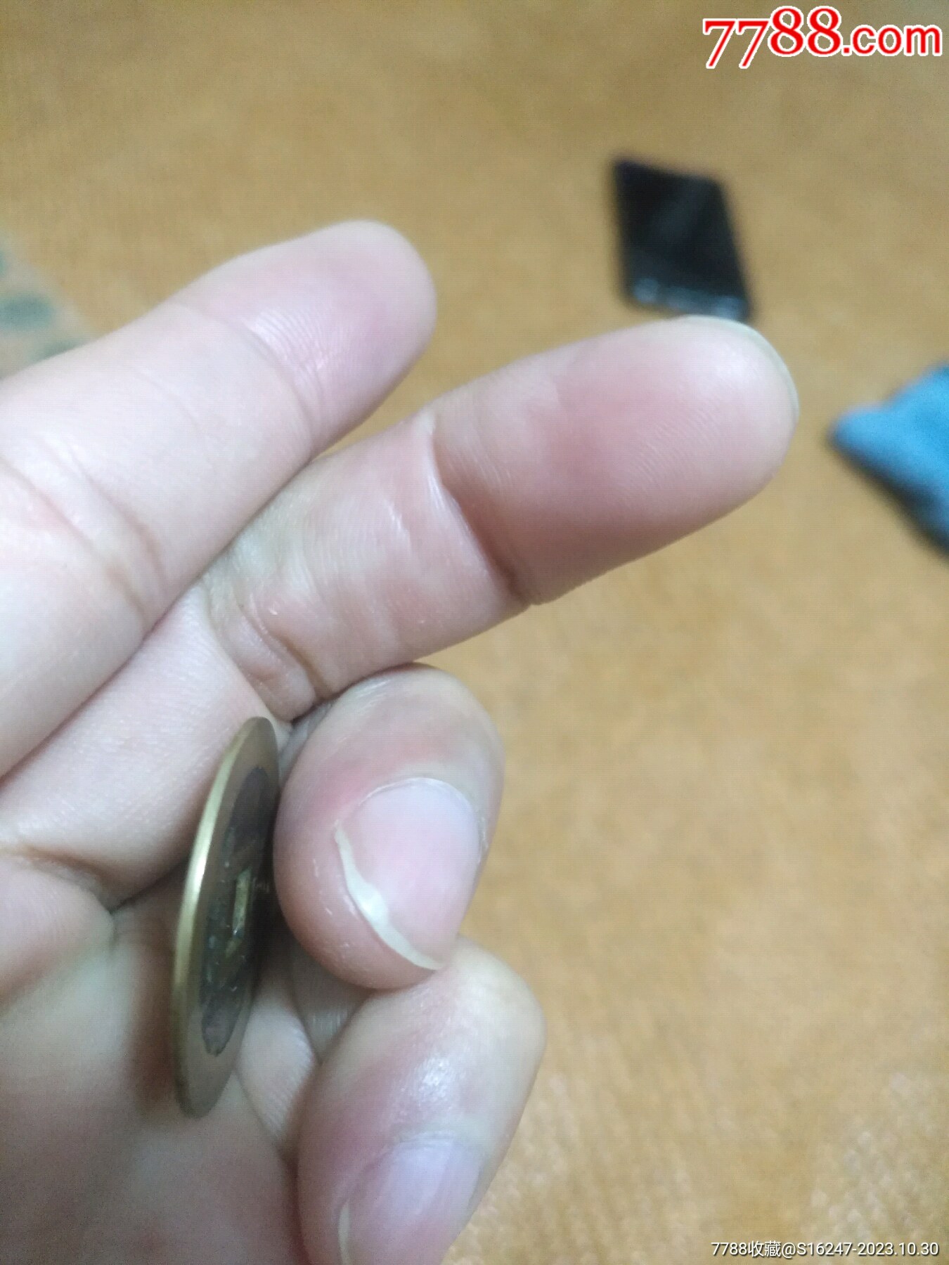 ͼƬ´ڴ򿪲鿴