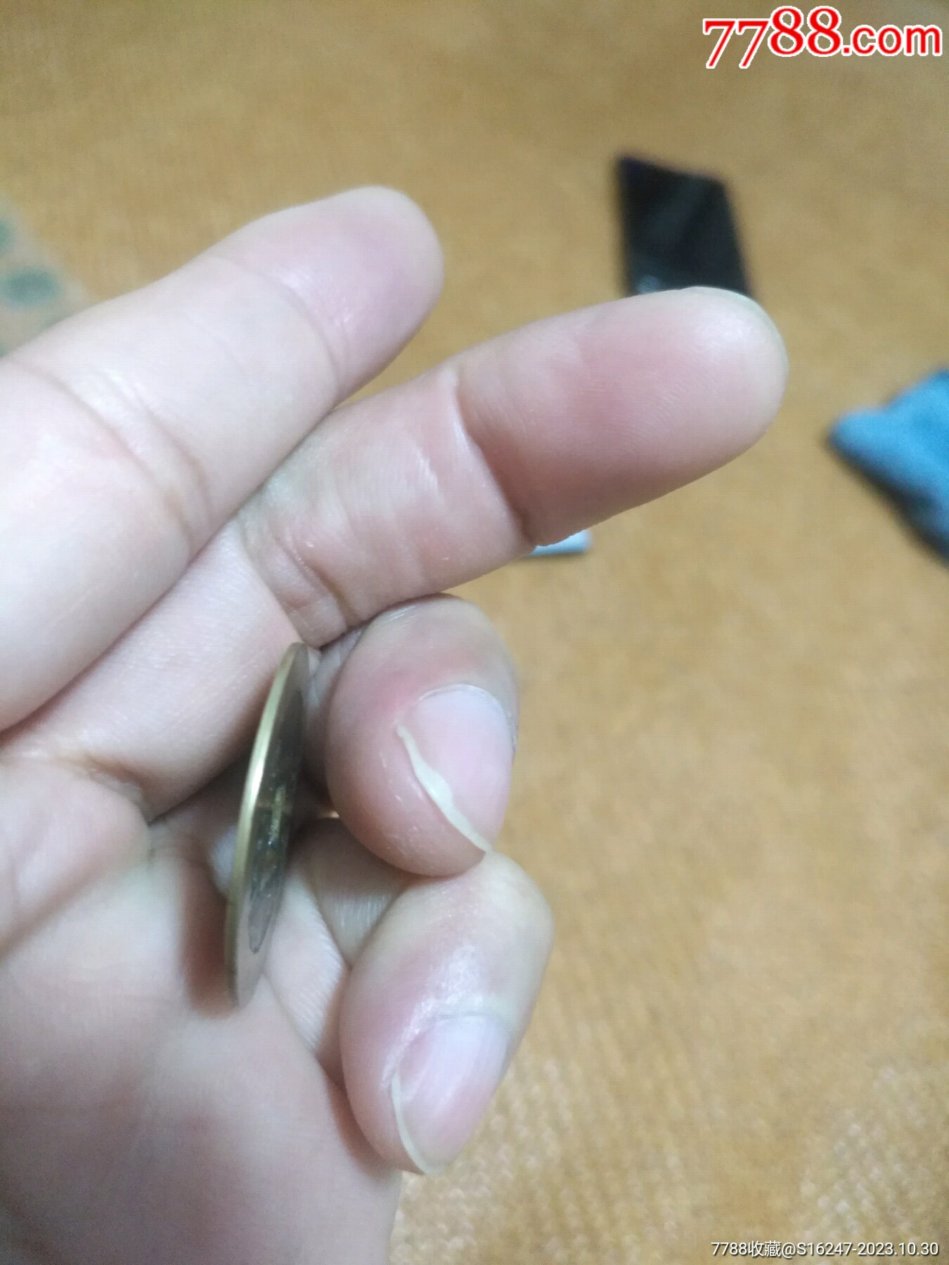 ͼƬ´ڴ򿪲鿴