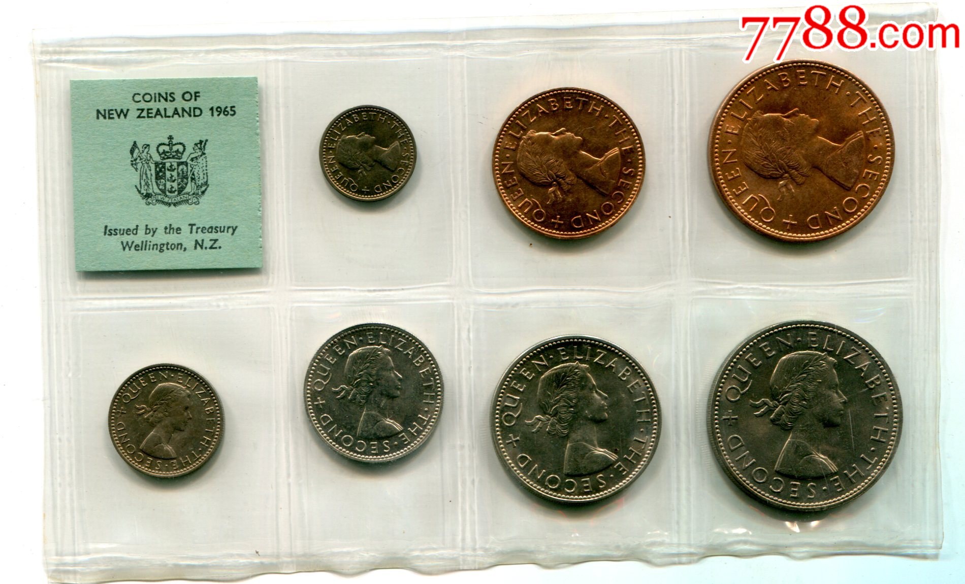 从新西兰的硬币 库存照片. 图片 包括有 硬币, 百分比, 西兰, 货币, 美元, 财务, 新建, 商业 - 125250332