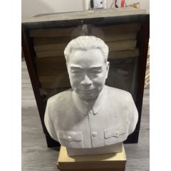 周恩來像(se97231462)_阿偉哥
