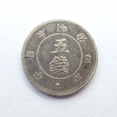 ff741355-ac38-4e50-bd4d-