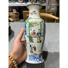 瓷器_未出售_在线零售【商店：玩古怡情】【7788旧书网】