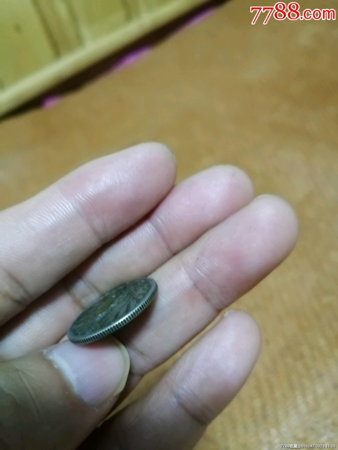 ͼƬ´ڴ򿪲鿴