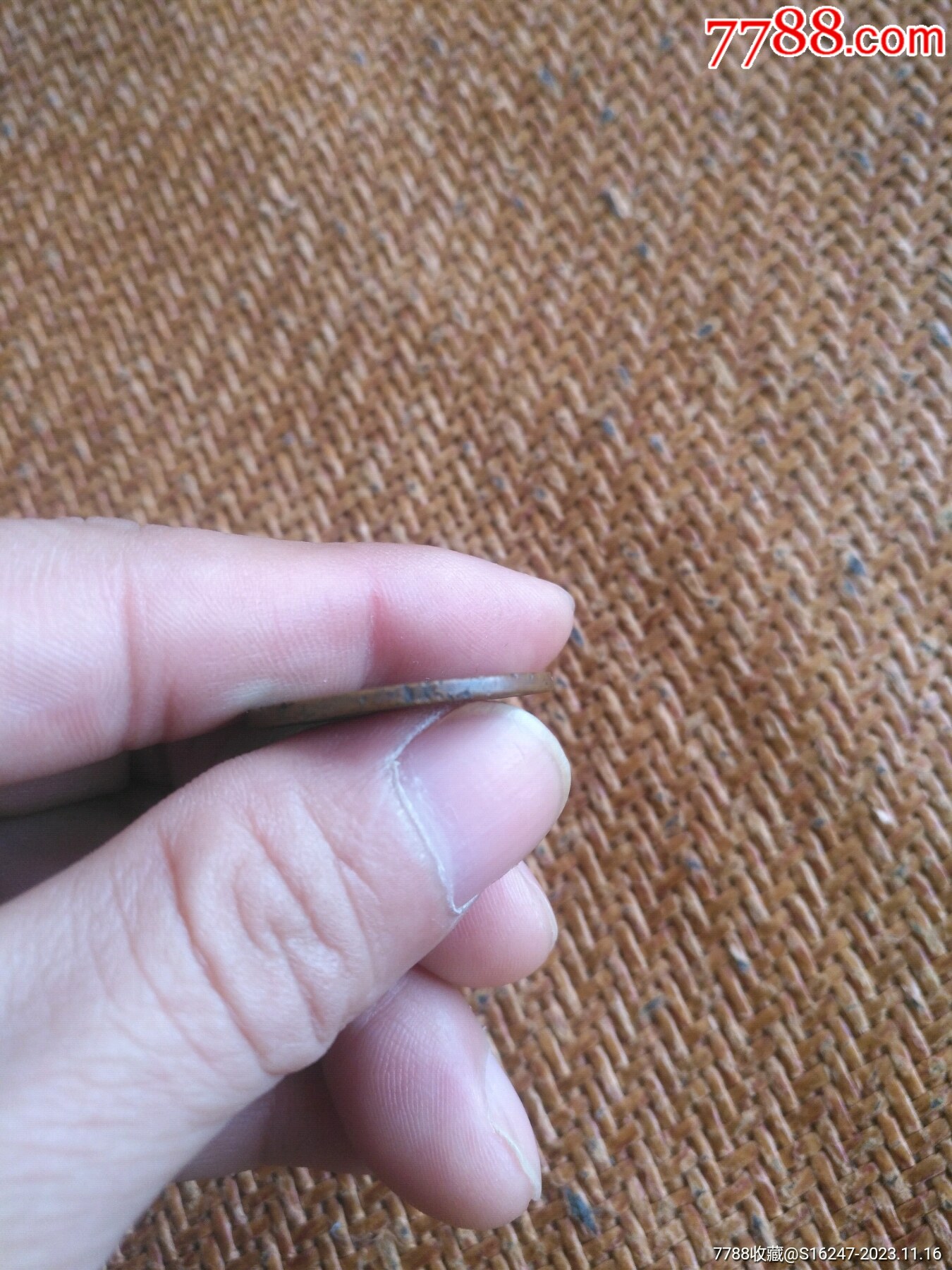 ͼƬ´ڴ򿪲鿴