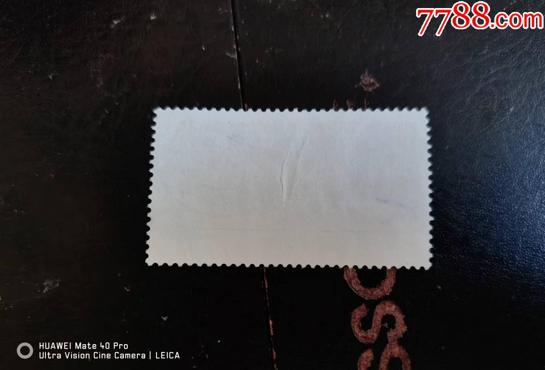 J9-2_第2张_7788陶瓷