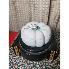 老物件早期石湾窑释迦摩尼开门老件全品精美高约138公分底款有数字