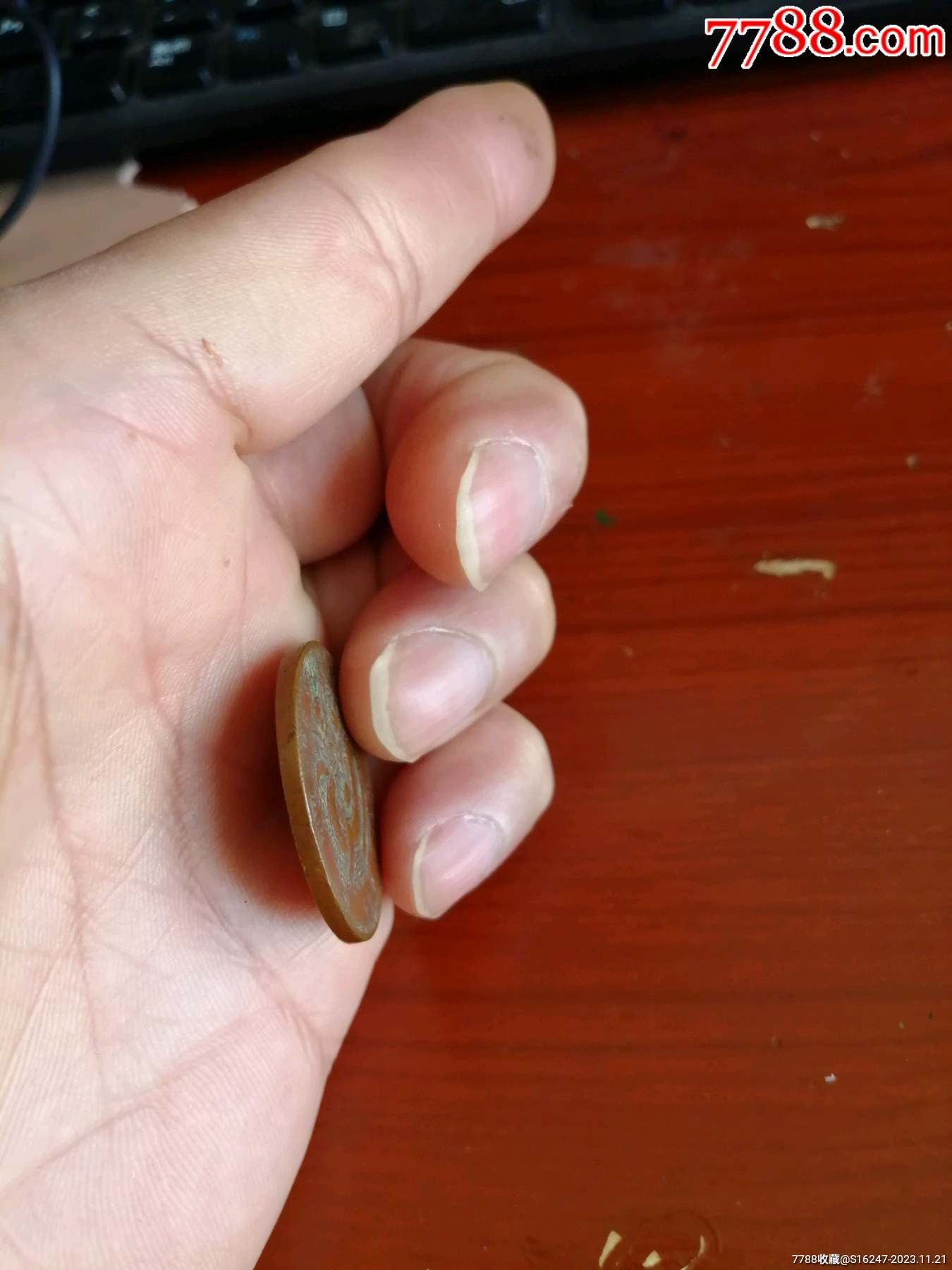 ͼƬ´ڴ򿪲鿴