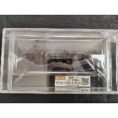 普巴降魔杵，_鑫語(yǔ)文藏品店鋪