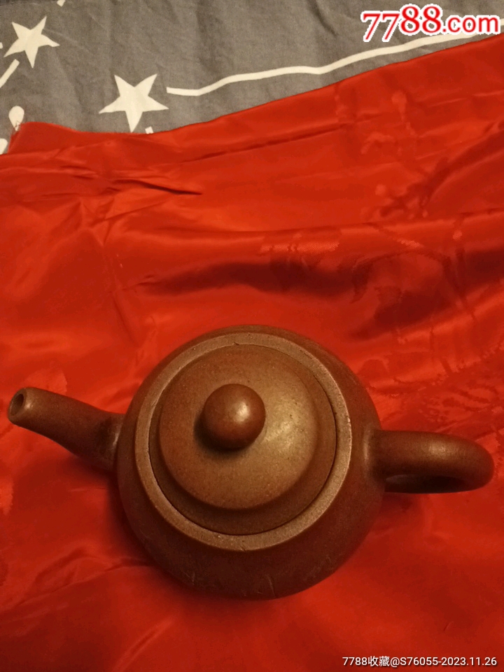 紫砂壶 8_4a76402d-f412-4a5f-96e2-