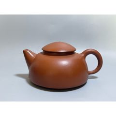 中国宜興紫砂 本物保証 1934年の作品