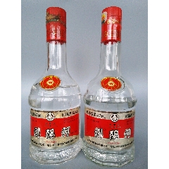 05年同仁堂国公酒_边走边收【7788商城__七七八八商品交易平台(7788.