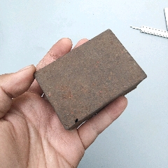 手工制作铁皮盒子方法图片