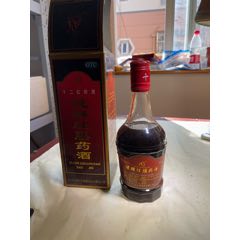 camus洋酒酒樣特價288包快遞