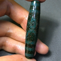 MOMO瑪瑙 如意天珠 8-55 original.jpeg?1718795499