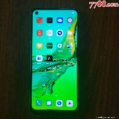 oppor9km手机_其他手机_收藏价格_鉴定交易_7788瓷器网