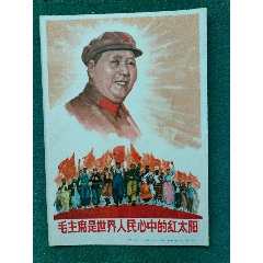 47642468x.jpg