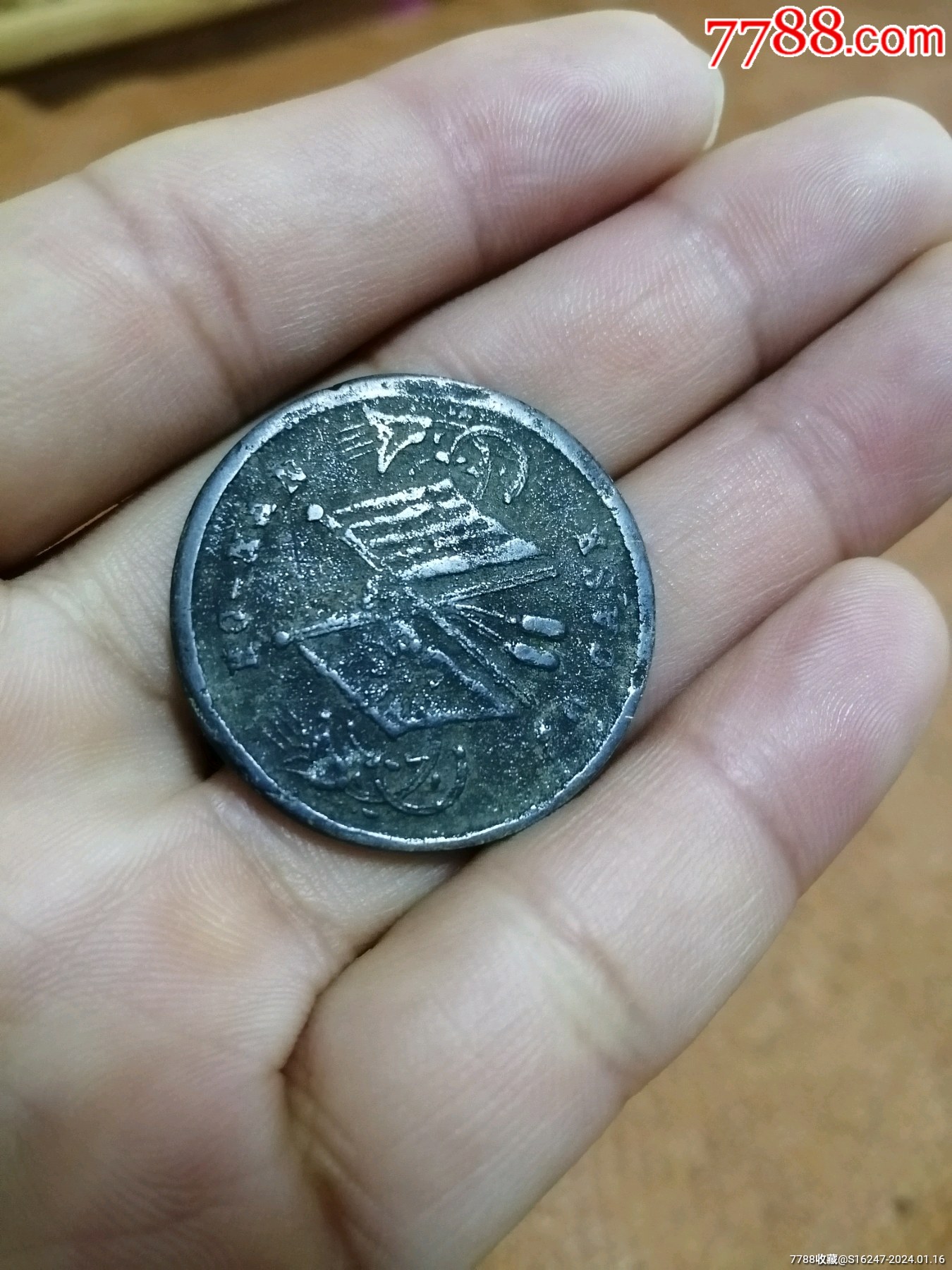 ͼƬ´ڴ򿪲鿴
