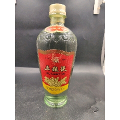 <中国酒> 茅台酒&五粮液 51284739x.jpg