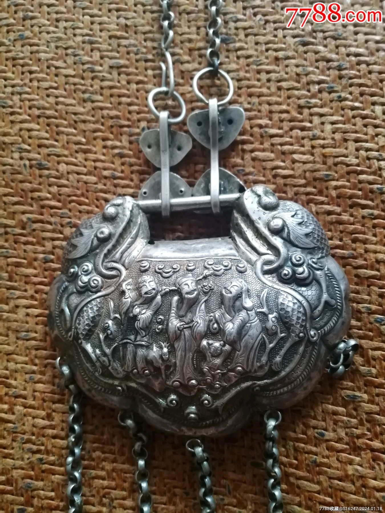 ͼƬ��������´��ڴ򿪲鿴