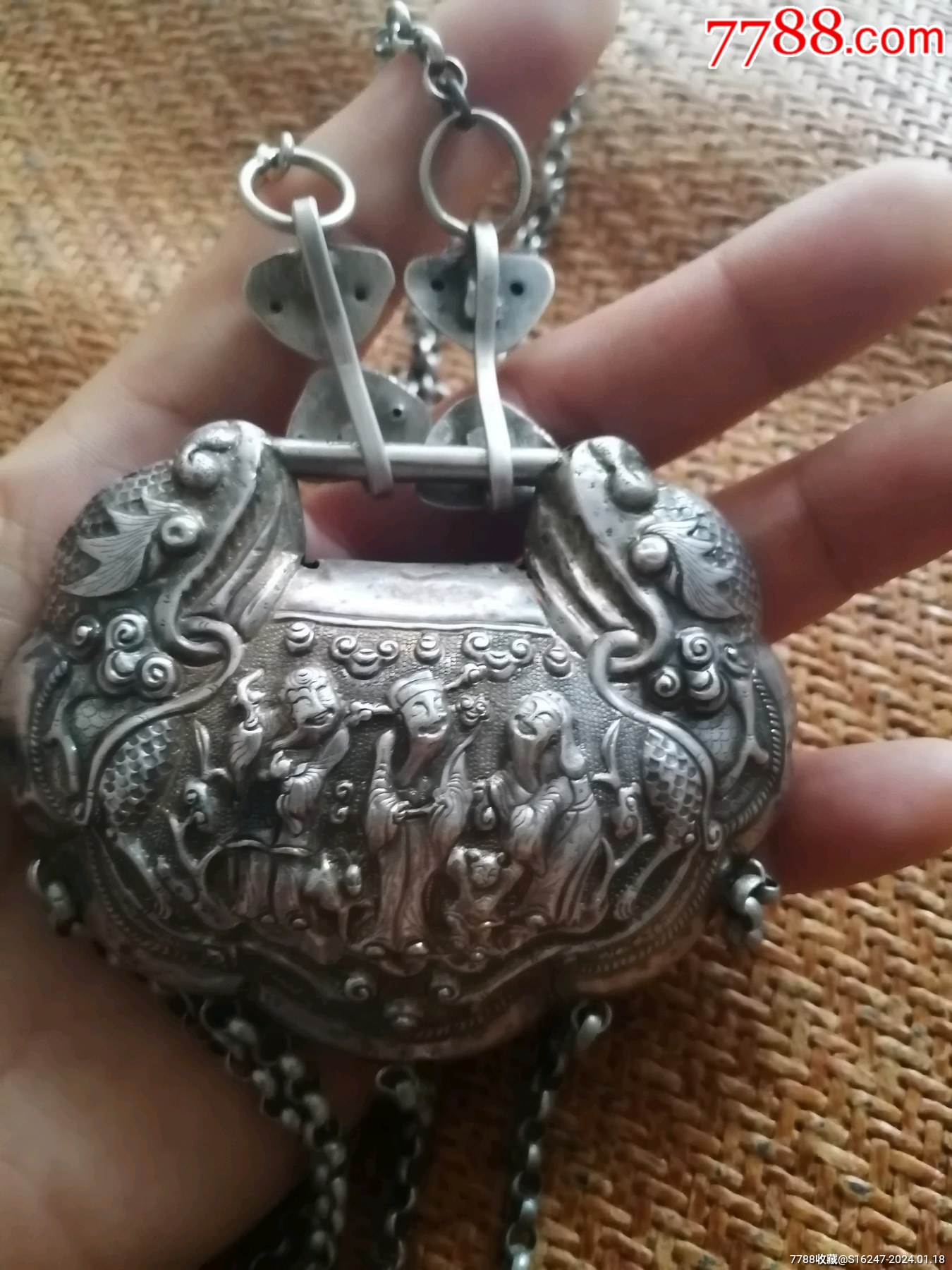 ͼƬ��������´��ڴ򿪲鿴