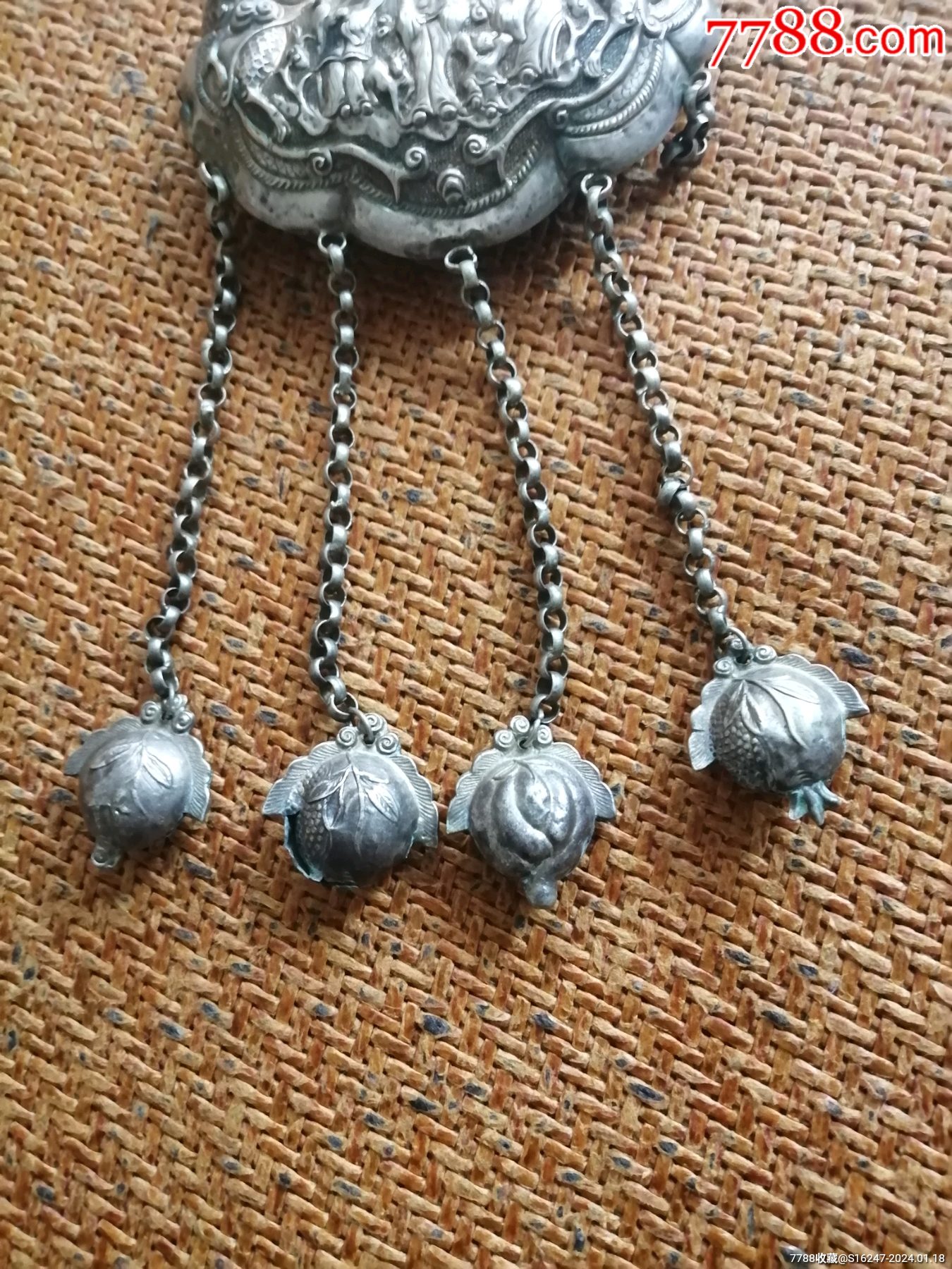 ͼƬ��������´��ڴ򿪲鿴