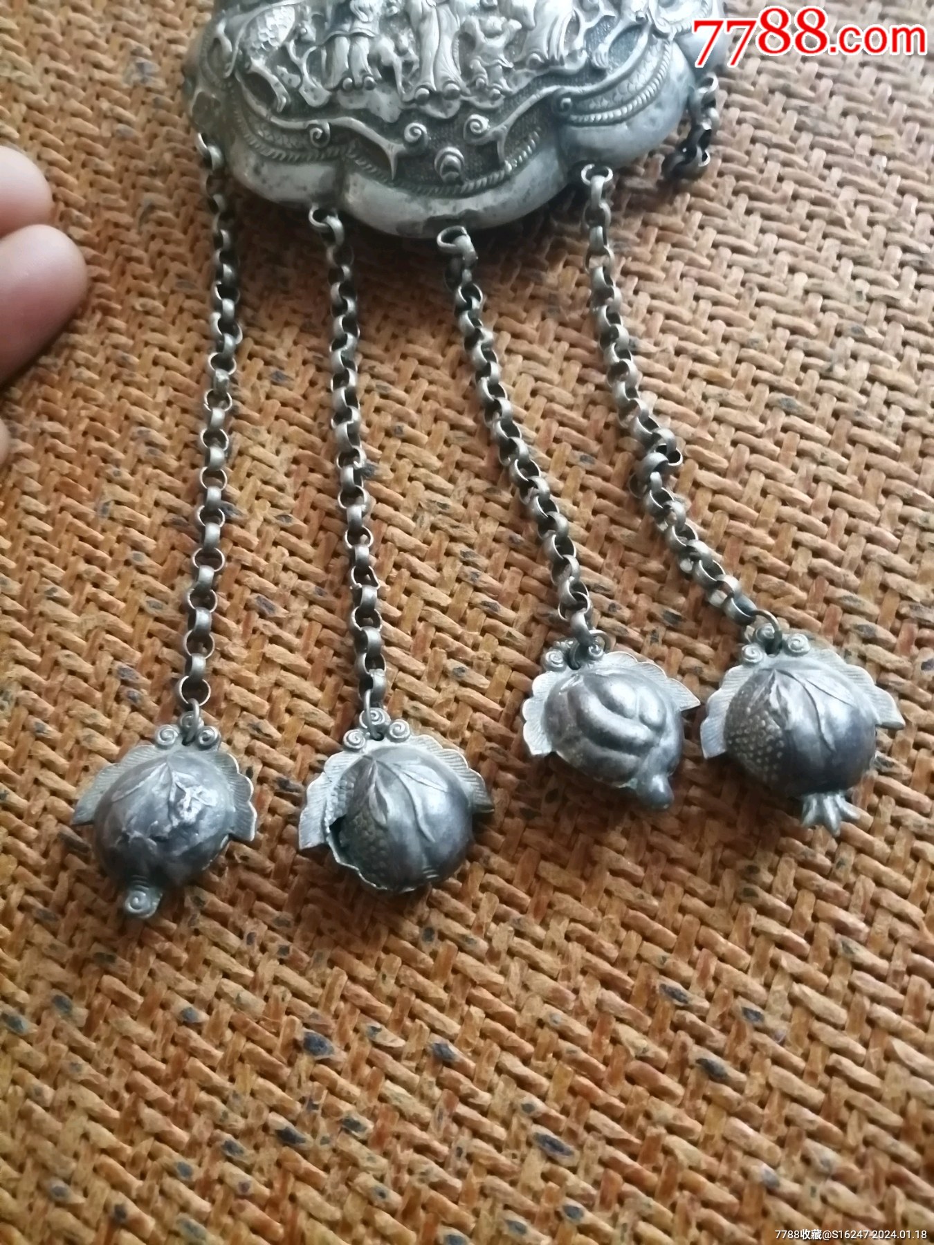 ͼƬ��������´��ڴ򿪲鿴