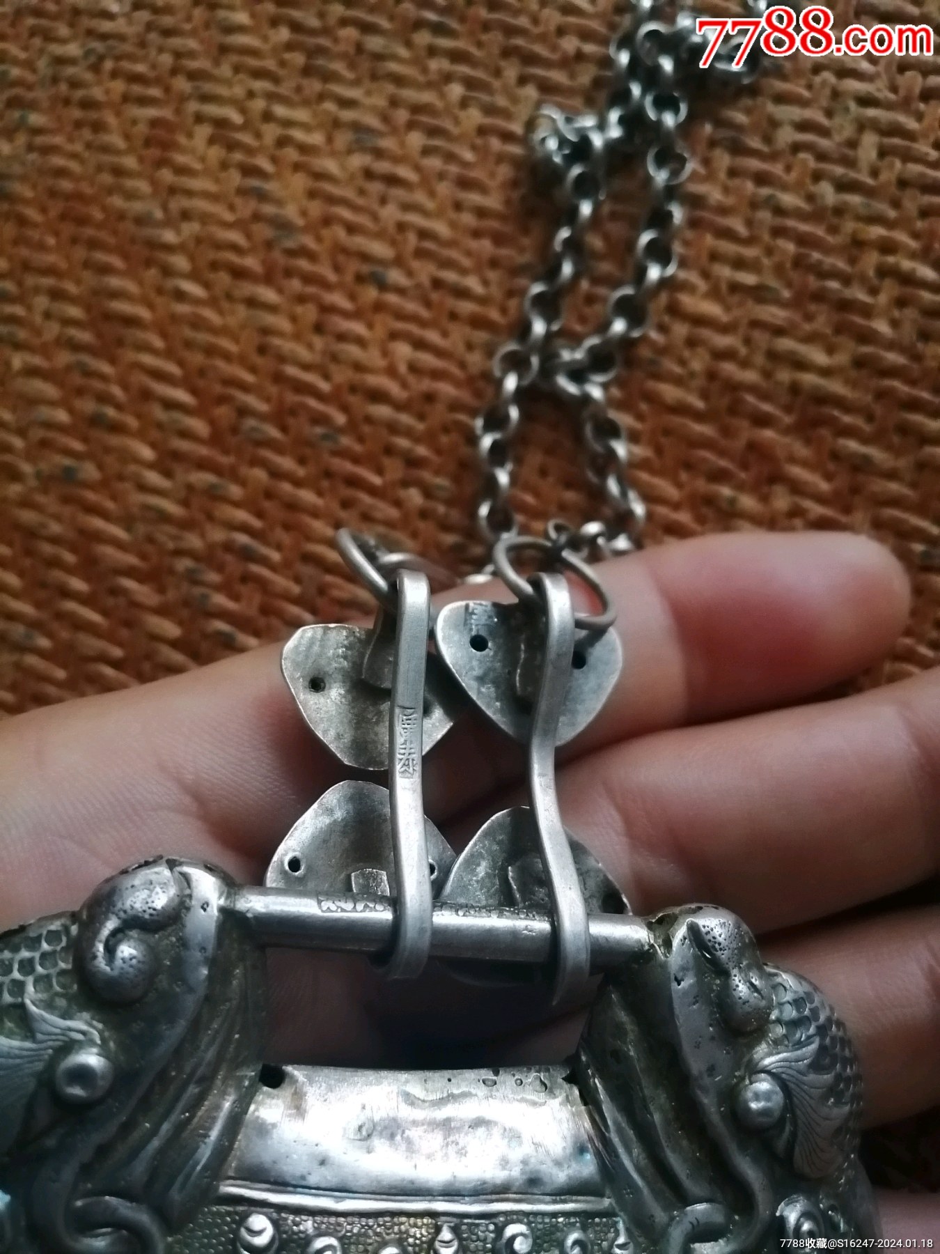 ͼƬ��������´��ڴ򿪲鿴