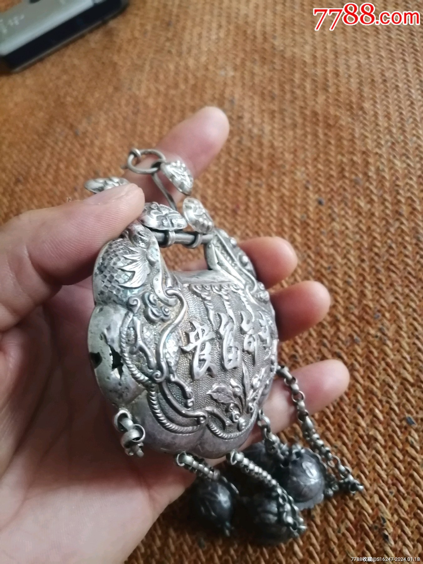 ͼƬ��������´��ڴ򿪲鿴