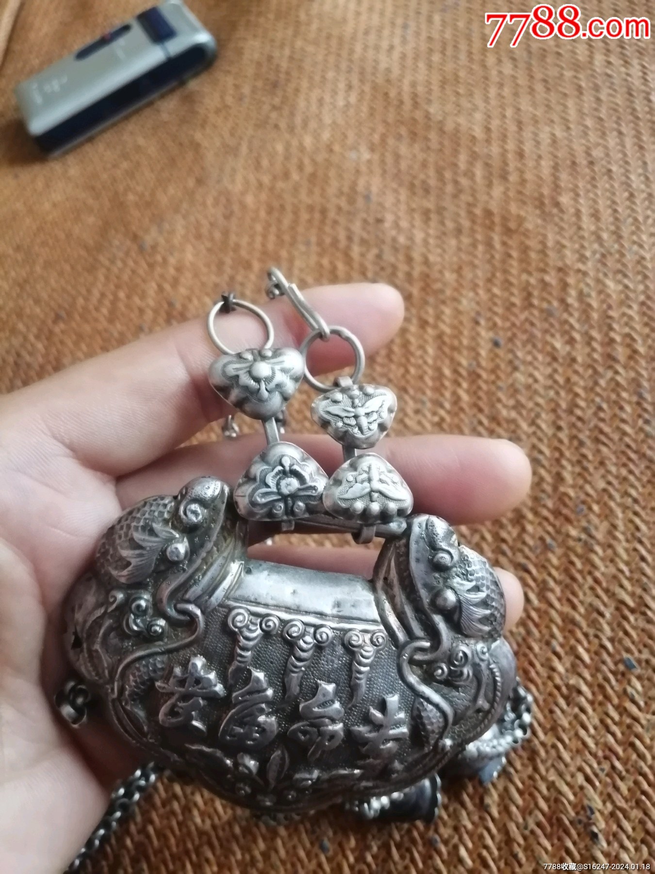 ͼƬ��������´��ڴ򿪲鿴