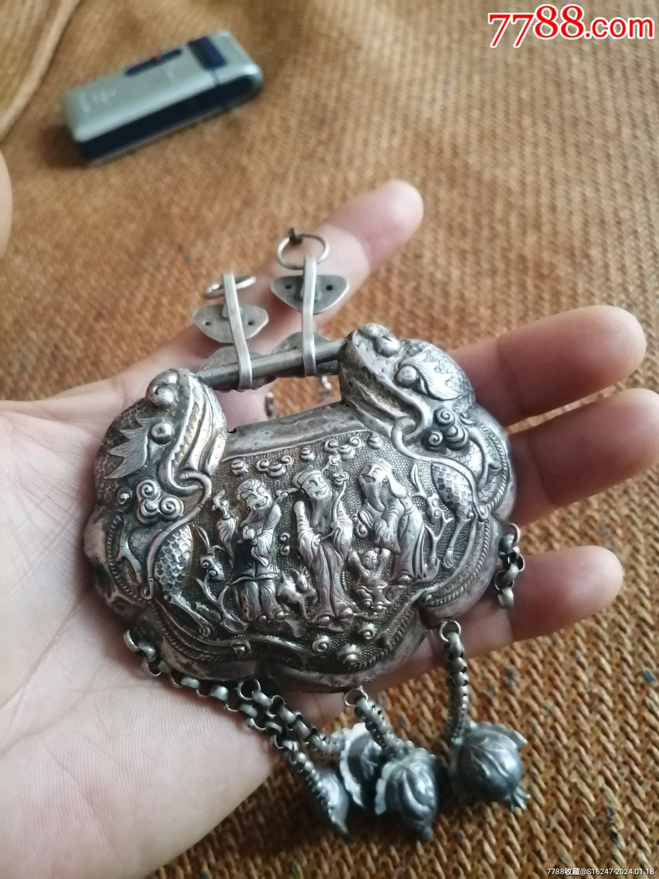 ͼƬ��������´��ڴ򿪲鿴