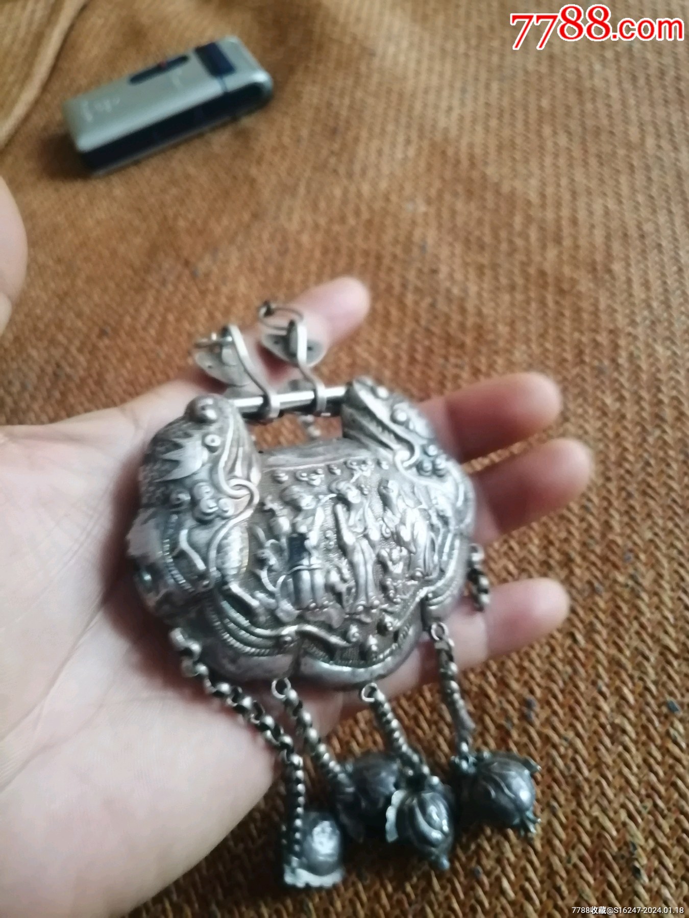 ͼƬ��������´��ڴ򿪲鿴