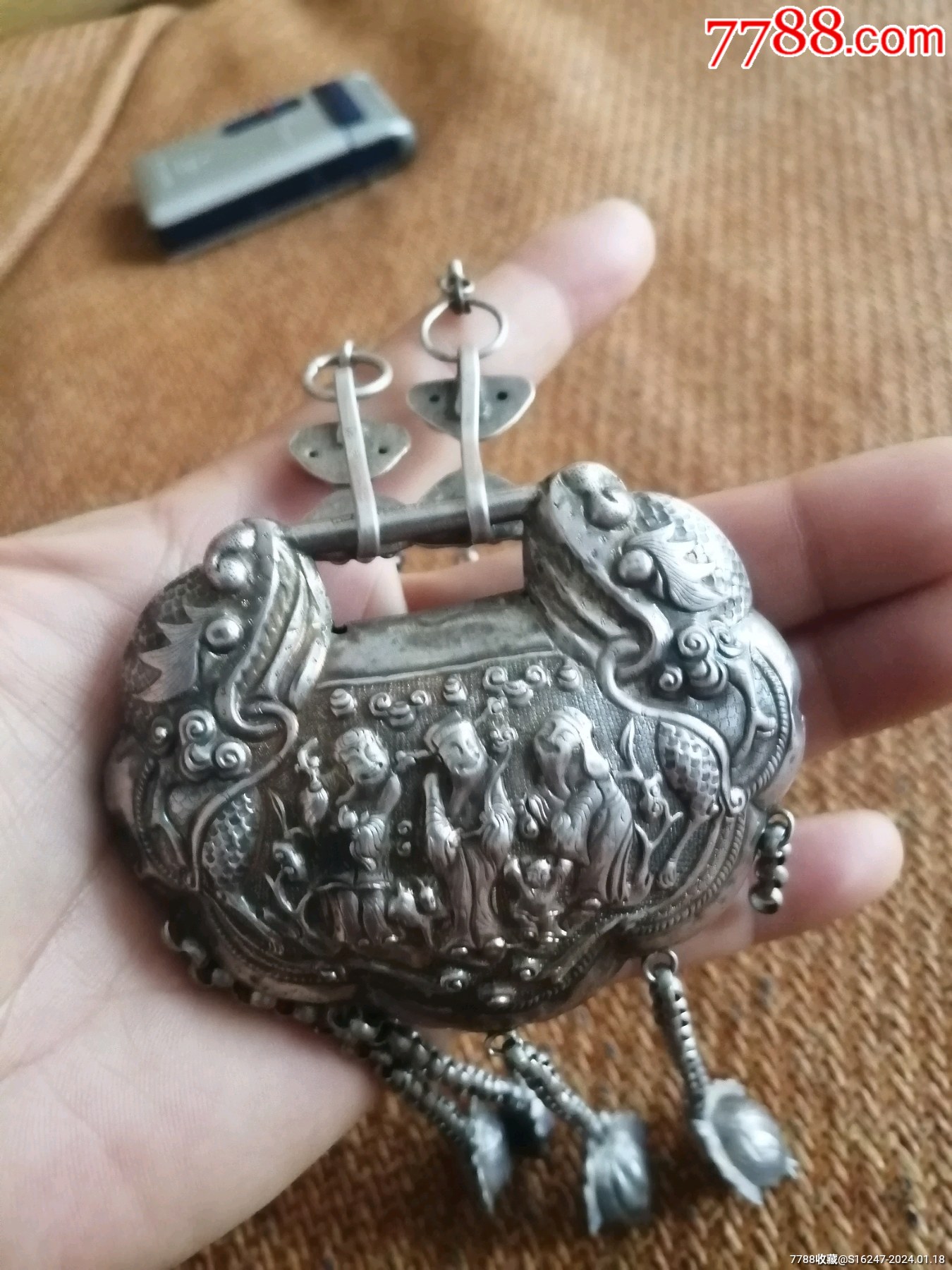 ͼƬ��������´��ڴ򿪲鿴