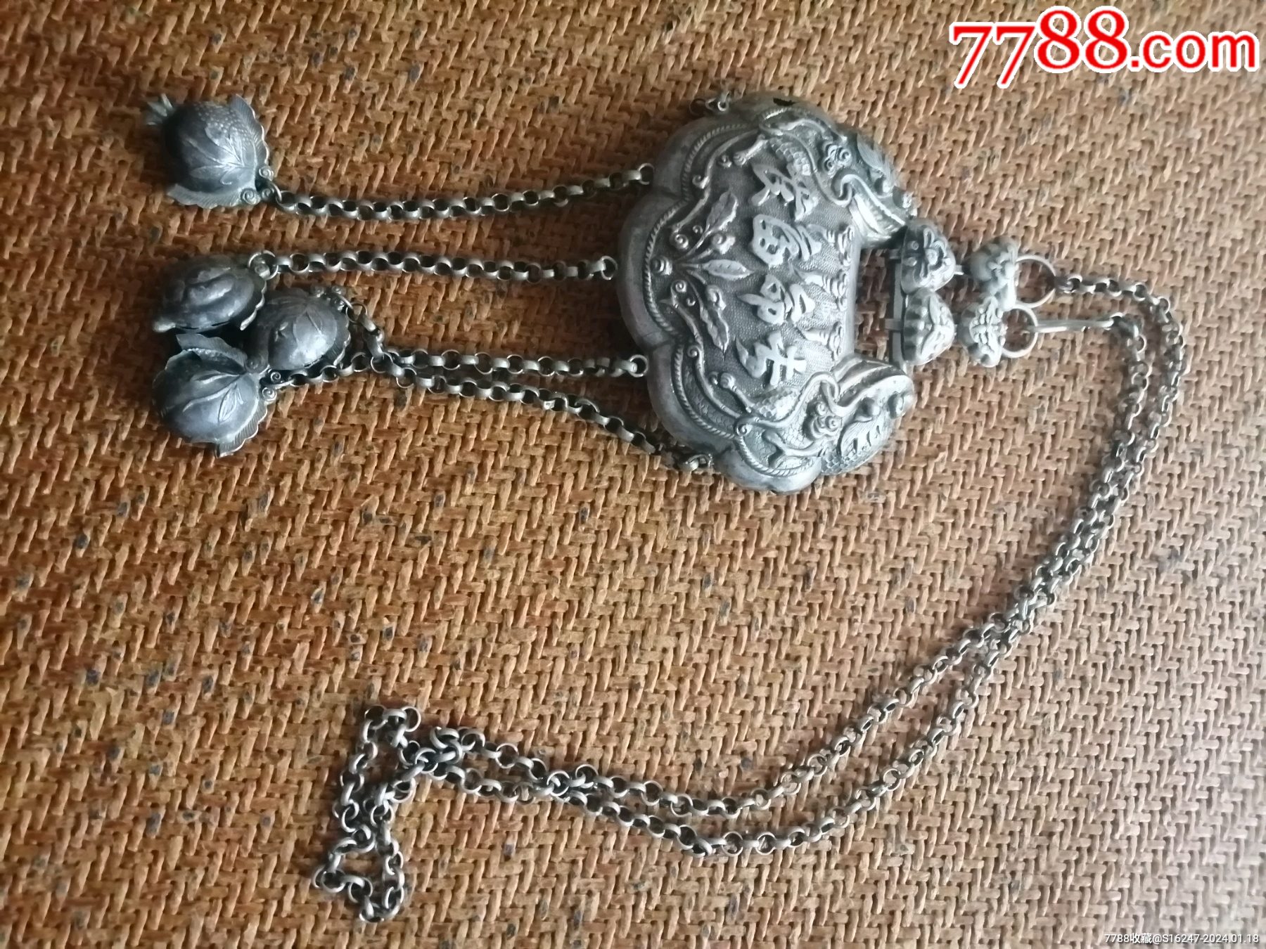 ͼƬ��������´��ڴ򿪲鿴