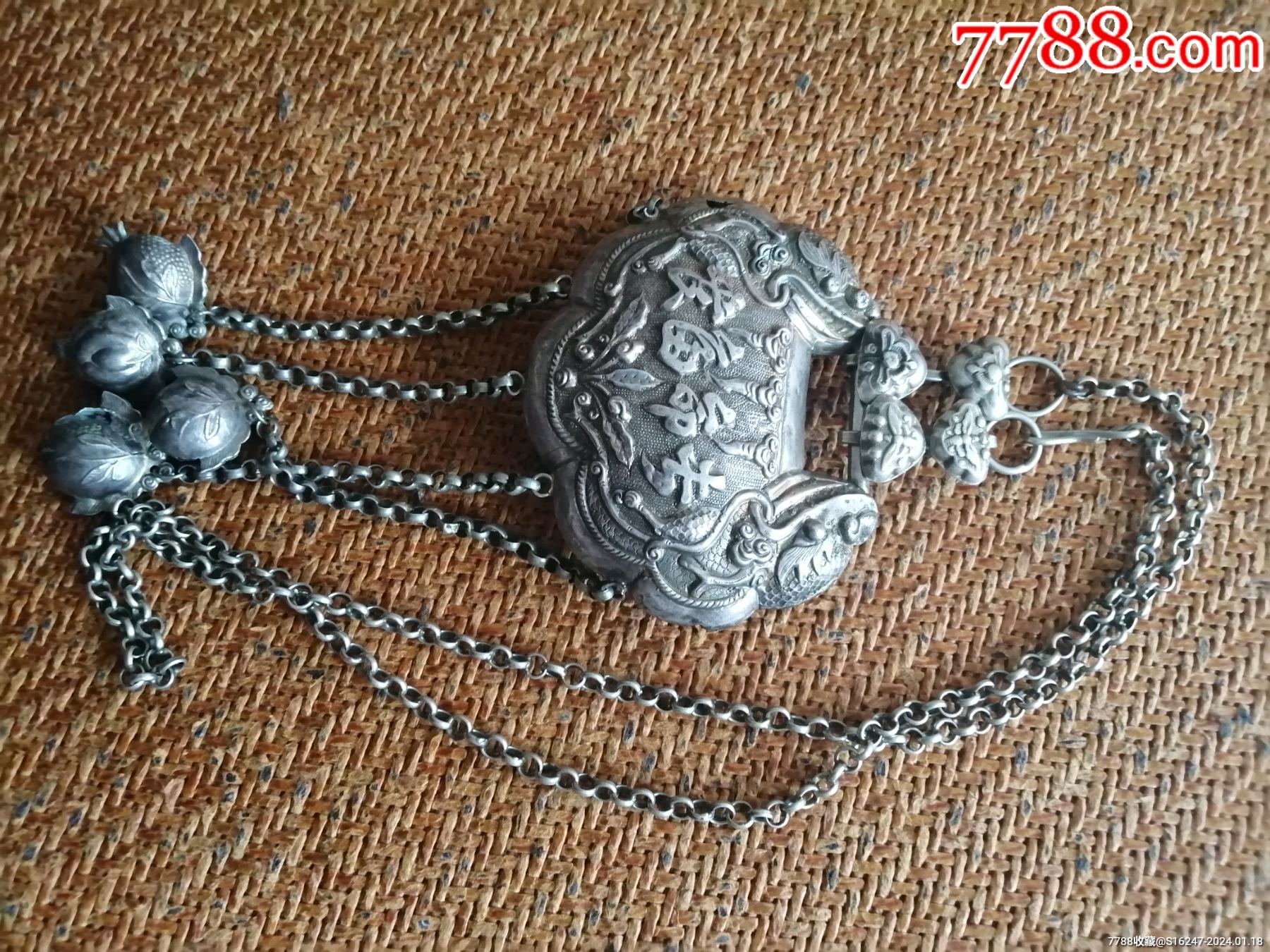 ͼƬ��������´��ڴ򿪲鿴