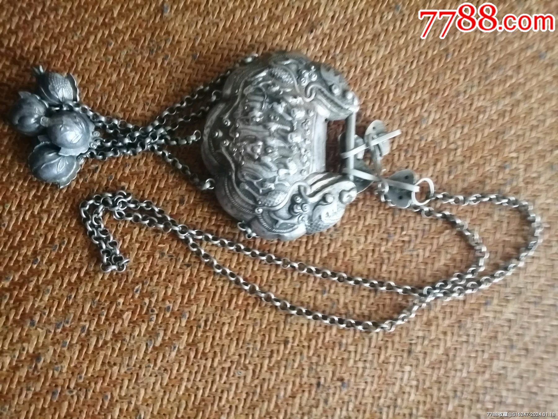 ͼƬ��������´��ڴ򿪲鿴