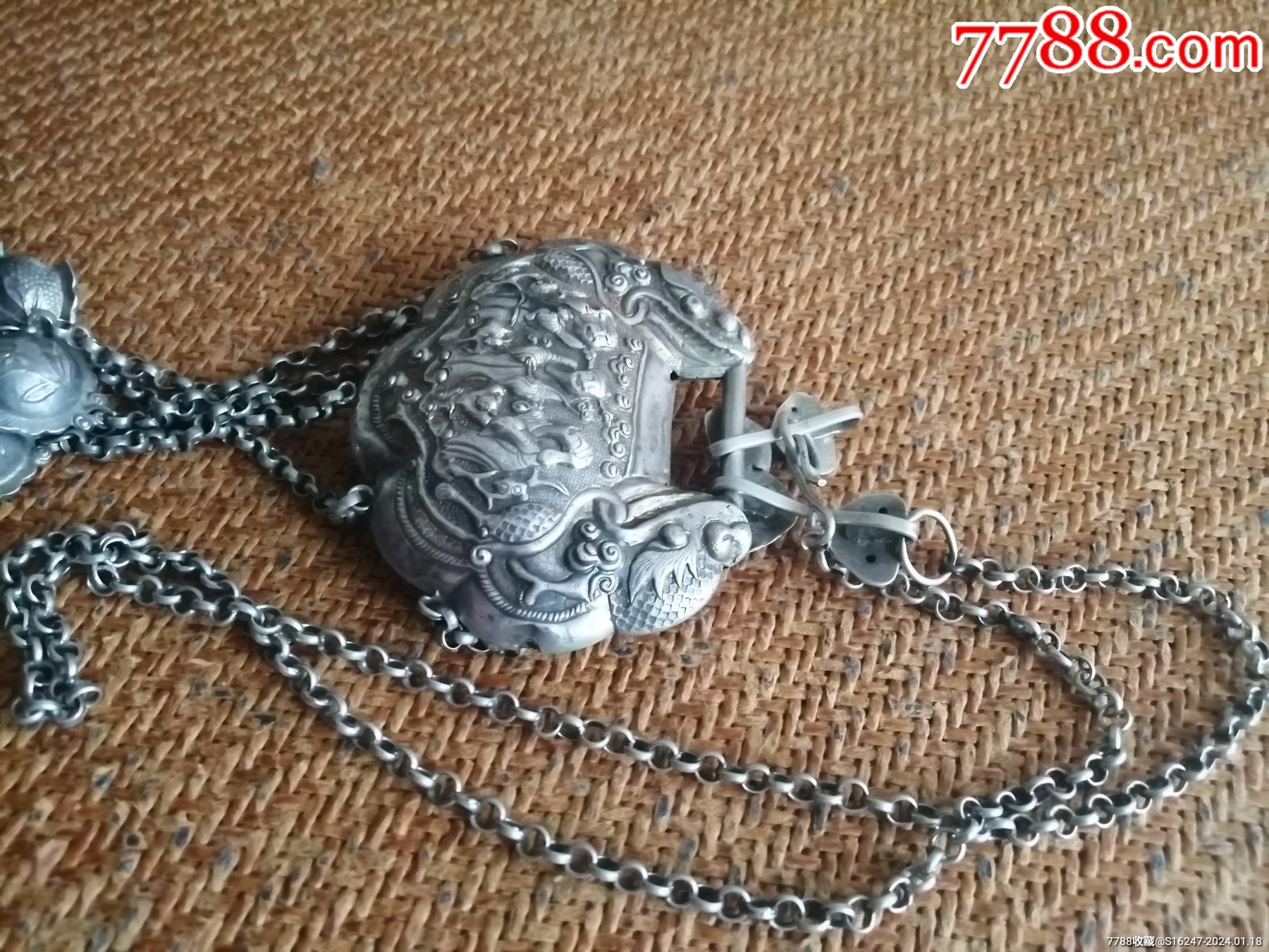 ͼƬ��������´��ڴ򿪲鿴